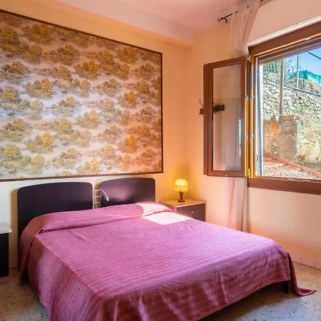 Dalia - Ptb130 By Interhome * Pietrabruna