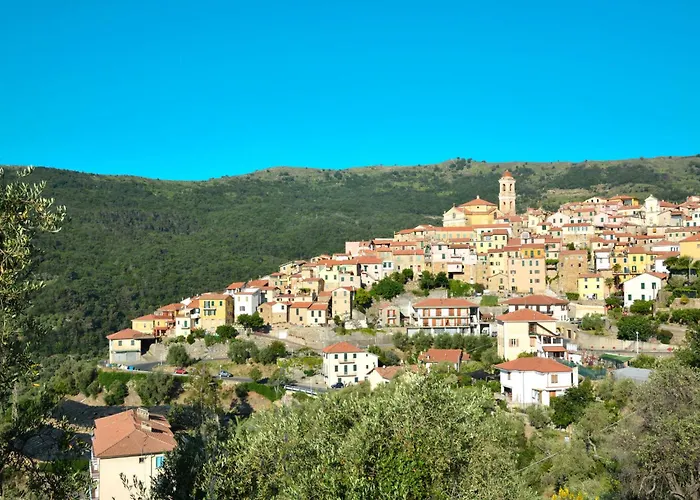 Dalia - Ptb130 By Interhome