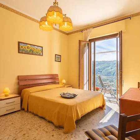 Dalia - Ptb130 By Interhome