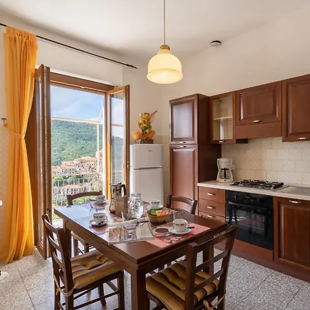 Dalia - Ptb130 By Interhome شقة *