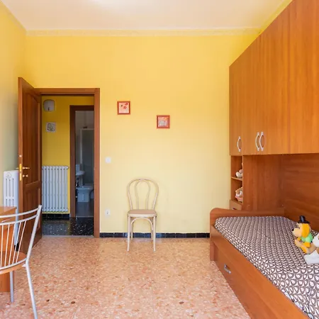 Dalia - Ptb130 By Interhome Pietrabruna