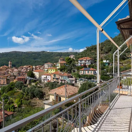 Dalia - Ptb130 By Interhome