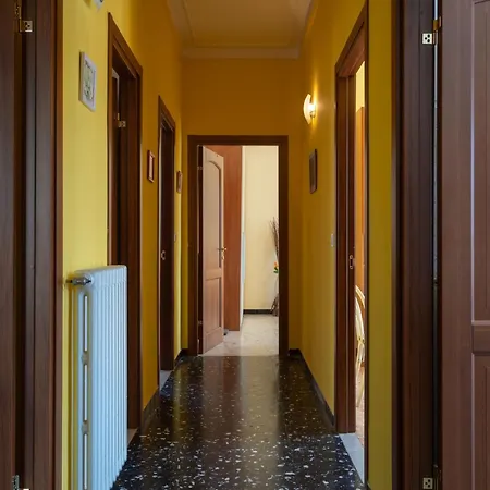 Dalia - Ptb130 By Interhome Apartment *