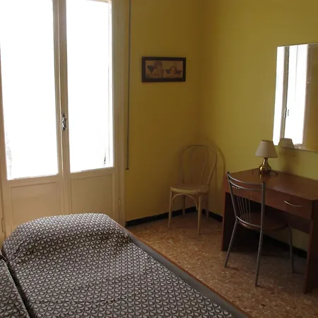 شقة Dalia - Ptb130 By Interhome Pietrabruna