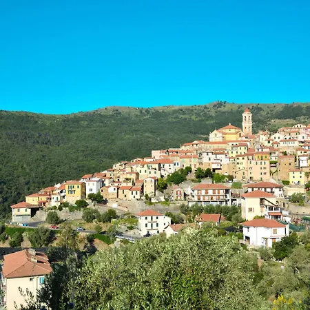 Dalia - Ptb130 By Interhome