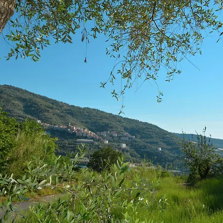 Dalia - Ptb130 By Interhome *