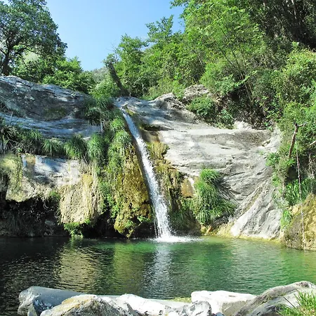 Dalia - Ptb130 By Interhome شقة