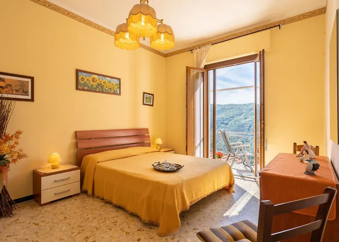 Dalia - Ptb130 By Interhome