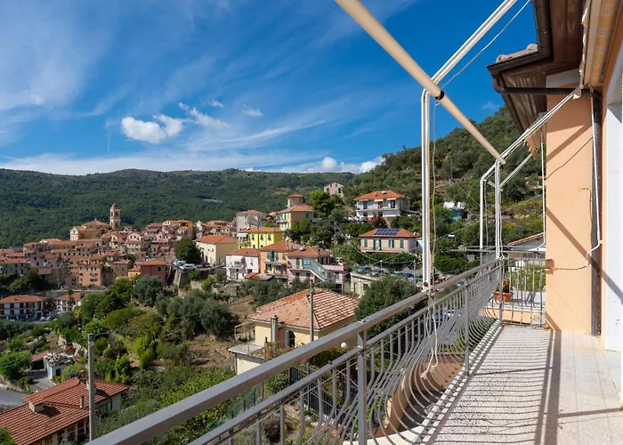 Dalia - Ptb130 By Interhome