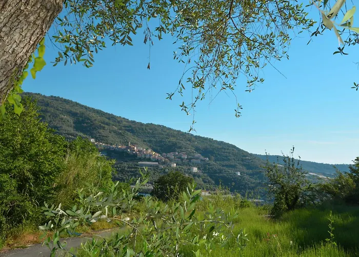 Dalia - Ptb130 By Interhome *