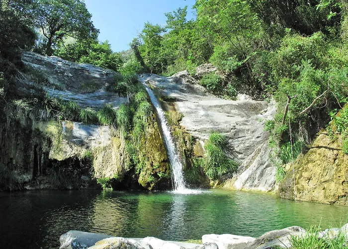 Dalia - Ptb130 By Interhome Διαμέρισμα